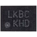 Touch Power Supply IC For iPhone 11 Pro / 11 Pro Max / 12 / 12 Pro (LKxx)