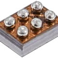 Touch Power Supply IC For iPhone 11 Pro / 11 Pro Max / 12 / 12 Pro (LKxx)