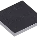 Мікросхема зчитувача SIM для iPhone 11 Series (ST33G1M2)