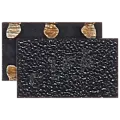 Signal Conversion IC For iPhone 12 Series / 13 / 13 Mini (1FP / B5 / 8pin)