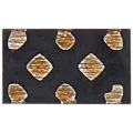 Signal Conversion IC For iPhone 12 Series / 13 / 13 Mini (1FP / B5 / 8pin)