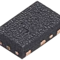 Signal Conversion IC For iPhone 12 Series / 13 / 13 Mini (1FP / B5 / 8pin)