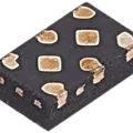 Signal Conversion IC For iPhone 12 Series / 13 / 13 Mini (1FP / B5 / 8pin)