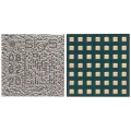 2G Signal IC ANT For iPhone 12 Mini (Sky 5-08)