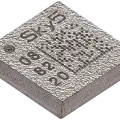 2G Signal IC ANT For iPhone 12 Mini (Sky 5-08)