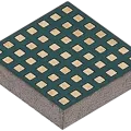 2G Signal IC ANT For iPhone 12 Mini (Sky 5-08)