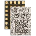 5G Signal IC ANT For iPhone 12 Mini (135)