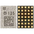 5G Signal IC ANT For iPhone 12 Mini (135)