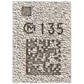 5G Signal IC ANT For iPhone 12 Mini (135)