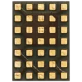 5G Signal IC ANT For iPhone 12 Mini (135)