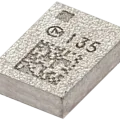 5G Signal IC ANT For iPhone 12 Mini (135)