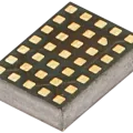 5G Signal IC ANT For iPhone 12 Mini (135)