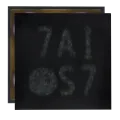 WiFi Signal Switch IC For iPhone 12 Mini (oS7)
