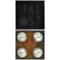 WiFi Signal Switch IC For iPhone 12 Mini (oS7)