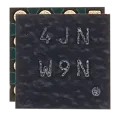 Compass IC For iPhone 12 Series / 13 Series