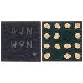 Compass IC For iPhone 12 Series / 13 Series