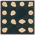 Compass IC For iPhone 12 Series / 13 Series