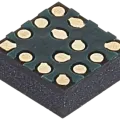 Compass IC For iPhone 12 Series / 13 Series