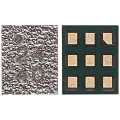 Signal IC For iPhone 12 Series / 13 Series (GNSS .24)