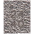 Signal IC For iPhone 12 Series / 13 Series (GNSS .24)
