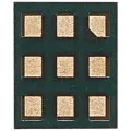 Signal IC For iPhone 12 Series / 13 Series (GNSS .24)