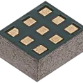 Signal IC For iPhone 12 Series / 13 Series (GNSS .24)