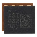 Lower Antenna Filter For iPhone 12 / 12 Pro / 12 Mini (ASI)