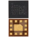 Lower Antenna Filter For iPhone 12 / 12 Pro / 12 Mini (ASI)