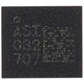 Lower Antenna Filter For iPhone 12 / 12 Pro / 12 Mini (ASI)