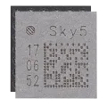 Upper Antenna Reception For iPhone 12 Series (Sky 5-17)