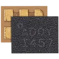 WiFi Signal Filter For iPhone 12 Series / 13 Series (AD1S)