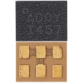 WiFi Signal Filter For iPhone 12 Series / 13 Series (AD1S)