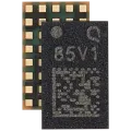 Amplifier Power Supply For iPhone 12 Series (Q8xxx / QAxxx)