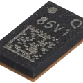 Amplifier Power Supply For iPhone 12 Series (Q8xxx / QAxxx)