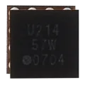 Baseband Power IC For iPhone 12 Series / 13 Series (K028 / Uxxx) (UBBPMK)