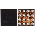 Baseband Power IC For iPhone 12 Series / 13 Series (K028 / Uxxx) (UBBPMK)
