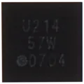 Baseband Power IC For iPhone 12 Series / 13 Series (K028 / Uxxx) (UBBPMK)