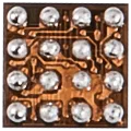 Baseband Power IC For iPhone 12 Series / 13 Series (K028 / Uxxx) (UBBPMK)