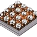 Baseband Power IC For iPhone 12 Series / 13 Series (K028 / Uxxx) (UBBPMK)