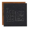 Lower Antenna ANT For iPhone 12 / 12 Pro / 12 Pro Max (ACI)