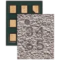 Signal IC For iPhone 12 / 12 Pro / 12 Pro Max (GNSS .34)