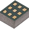 Signal IC For iPhone 12 / 12 Pro / 12 Pro Max (GNSS .34)