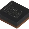 Lower Antenna Filter For iPhone 12 Pro Max (ASA)