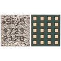 Signal Transceiver IC For iPhone 13 Series (59723)