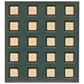 Signal Transceiver IC For iPhone 13 Series (59723)