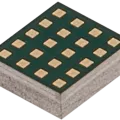 Signal Transceiver IC For iPhone 13 Series (59723)