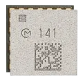 WiFi / 2G Signal Amplifier IC For iPhone 13 Series (M141)