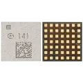 WiFi / 2G Signal Amplifier IC For iPhone 13 Series (M141)