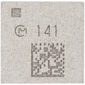 WiFi / 2G Signal Amplifier IC For iPhone 13 Series (M141)