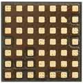 WiFi / 2G Signal Amplifier IC For iPhone 13 Series (M141)